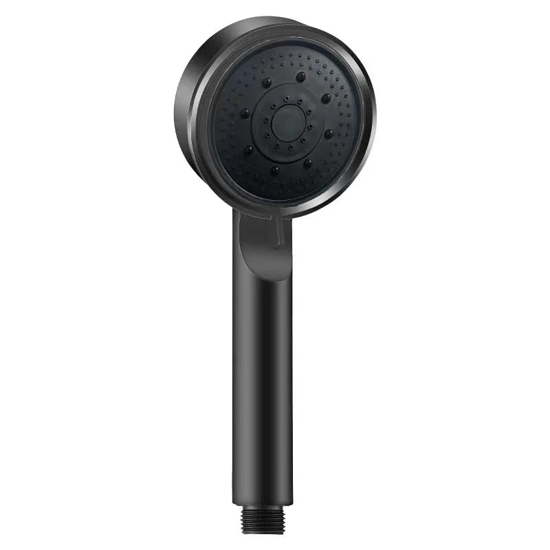 PowerFlow Shower Head